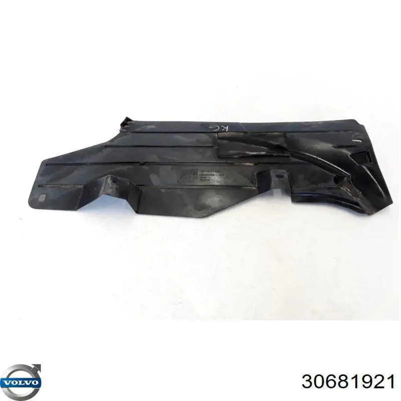 30681921 Volvo 