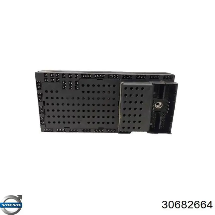  Volvo 30682664 ціна, від 178.63 USD