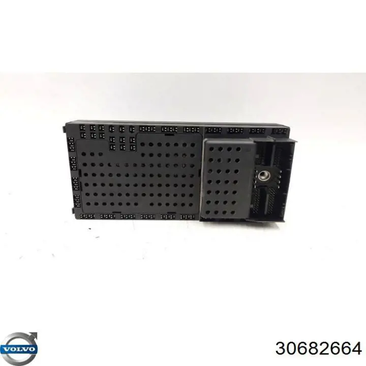 Купити 30682664 Volvo 