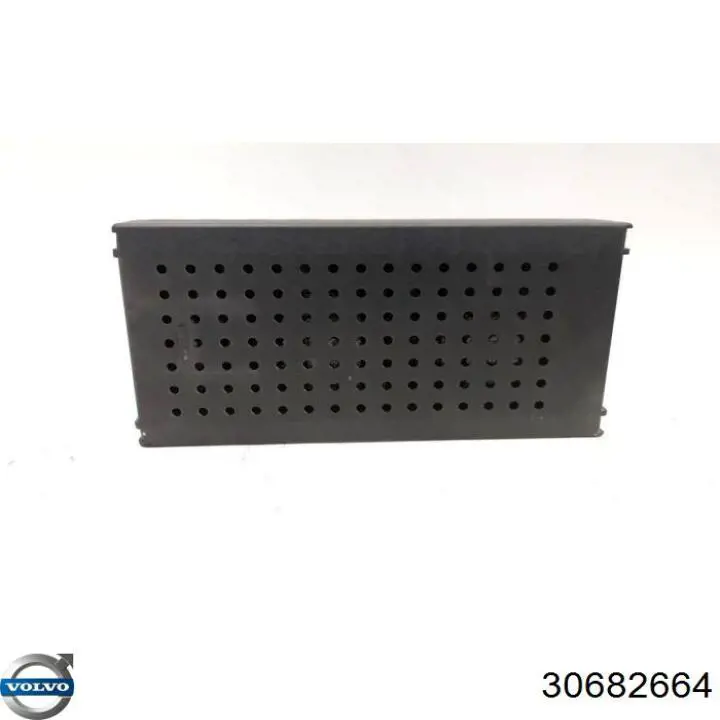  30682664 Volvo