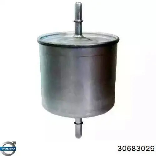  Volvo 30683029 ціна, від 288.85 USD