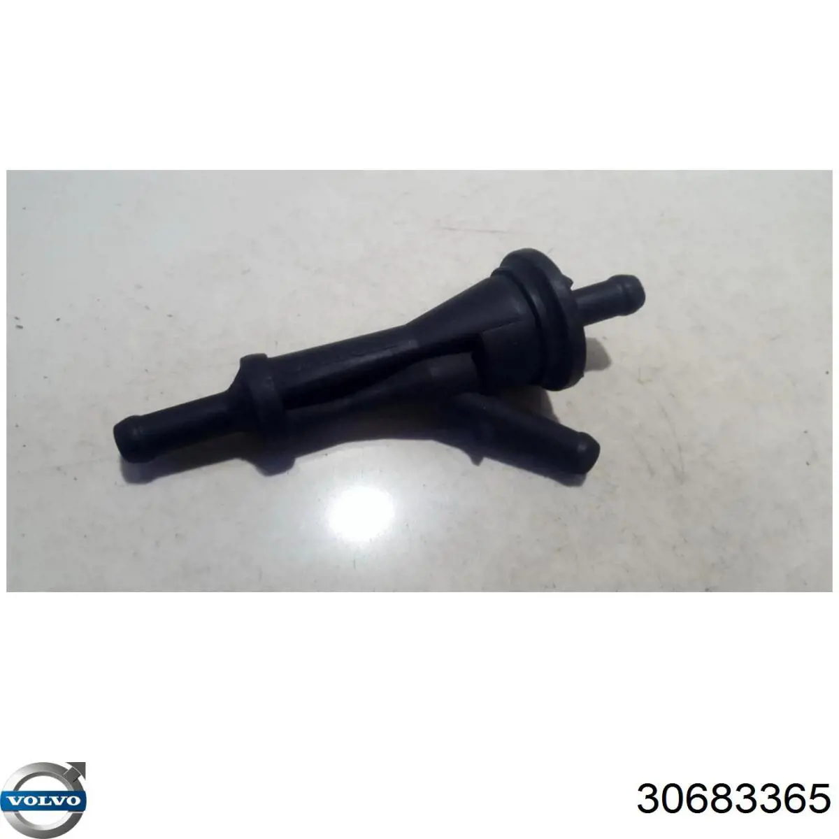 Купити 30744402 Volvo 