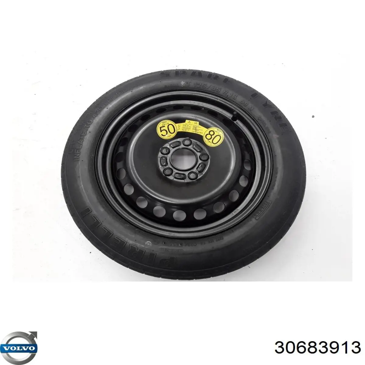 30683913 Volvo 