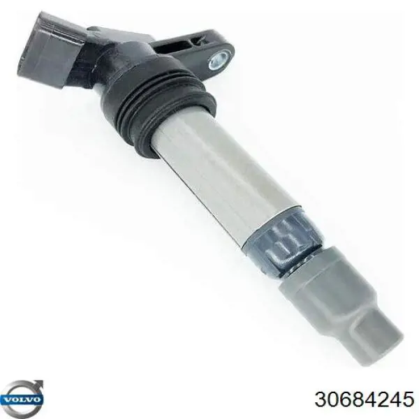 Купити 30684245 Volvo Котушка запалювання
