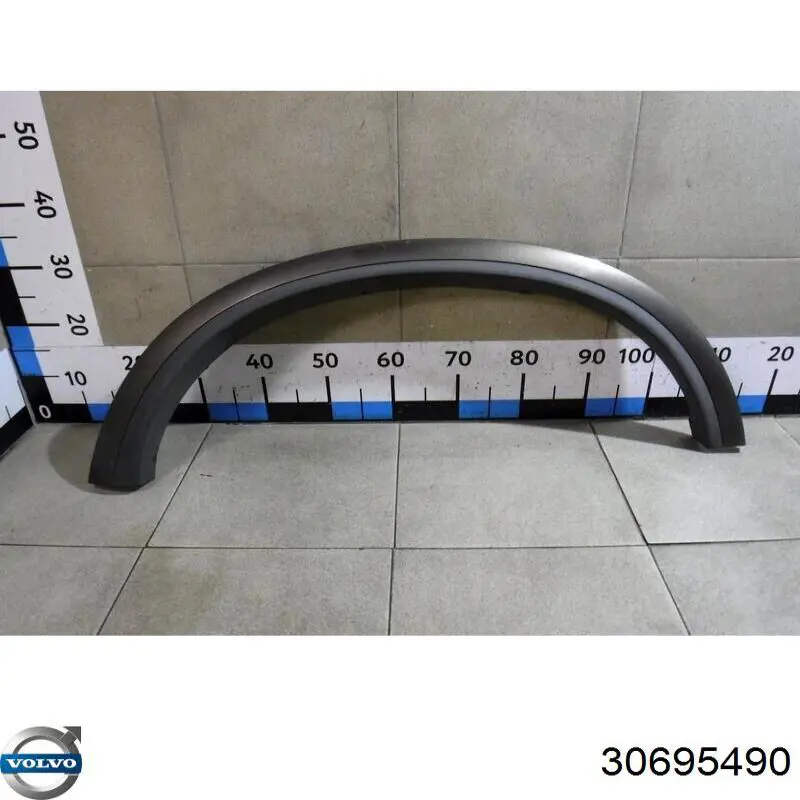 Купити 30695490 Volvo 