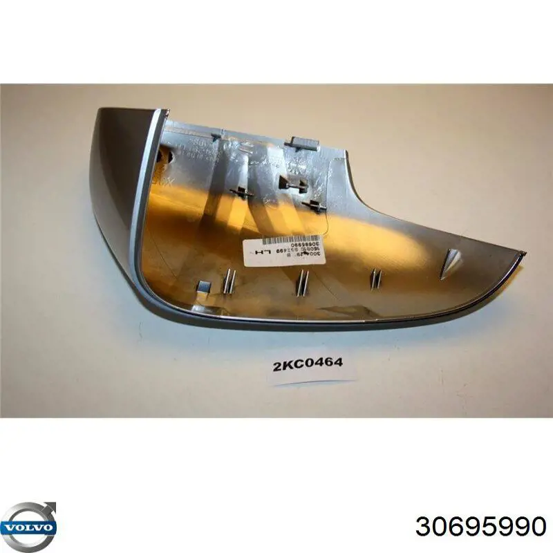 30695990 Volvo 