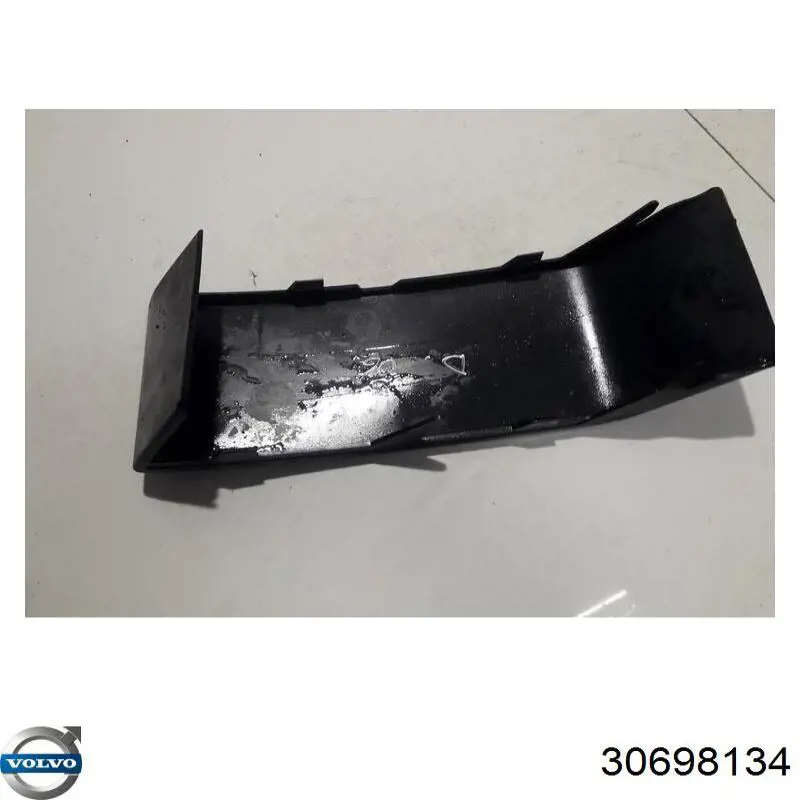  30698134 Volvo
