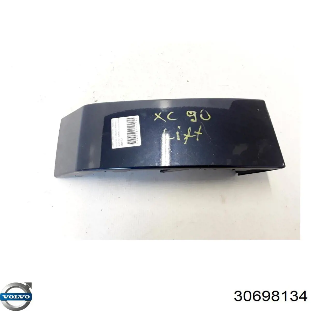 30698134 Volvo 