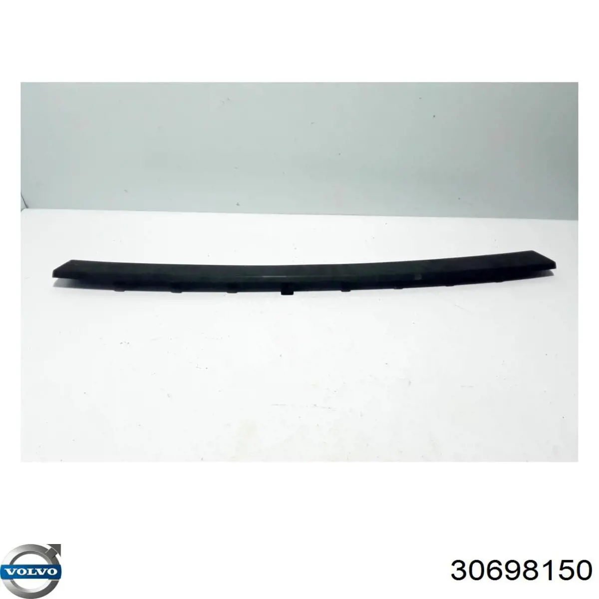 Купити 30698150 Volvo 