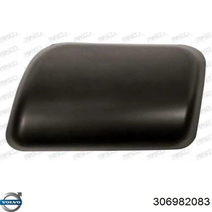  Volvo 306982083 ціна, від 13.04 USD