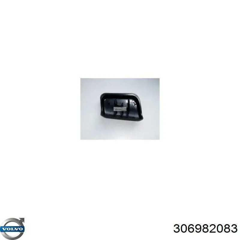 306982083 Volvo 