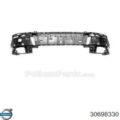 Бампер передній, внутрішня частина Volvo 30698330 ціна, від 150.94 USD
