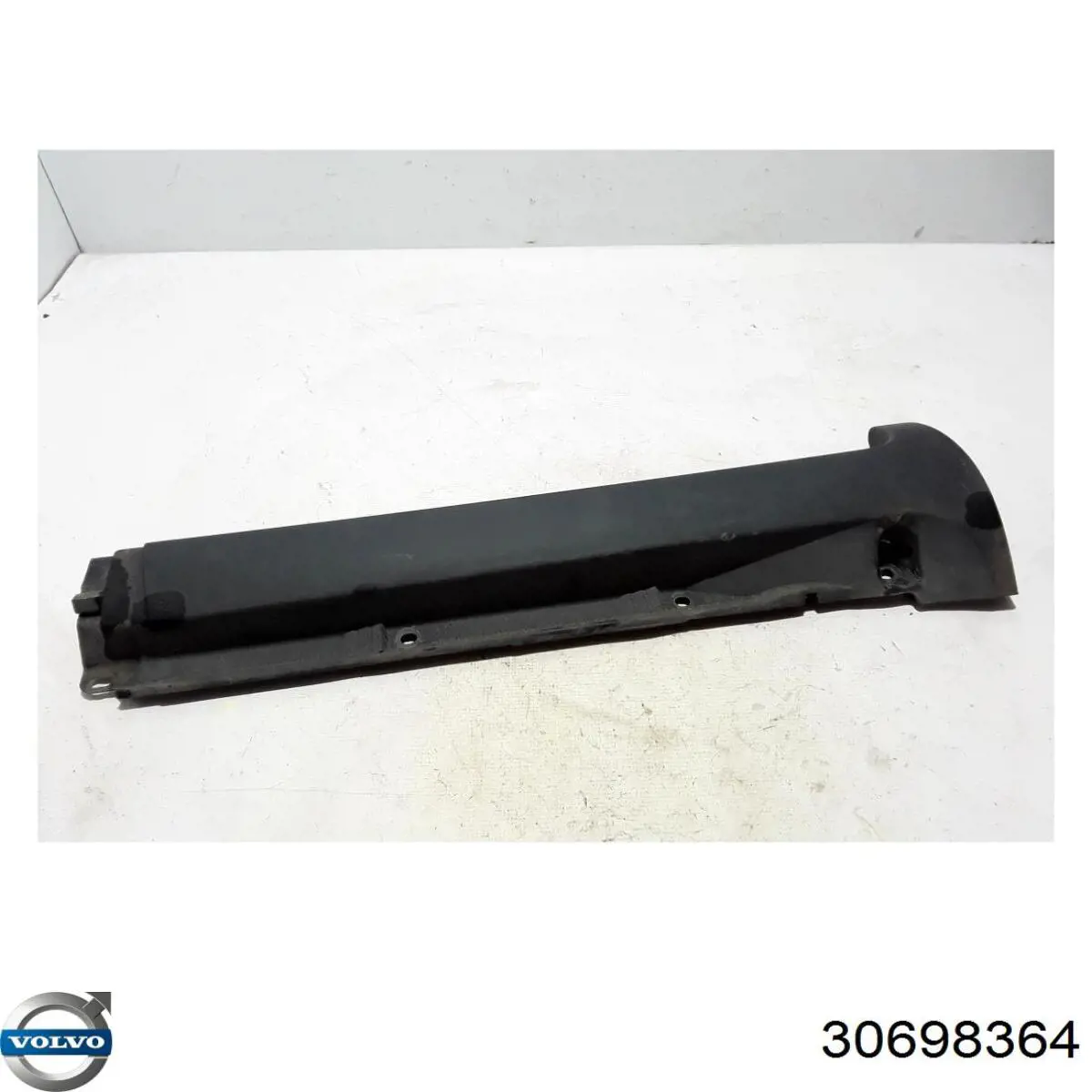 Купити 30698364 Volvo 