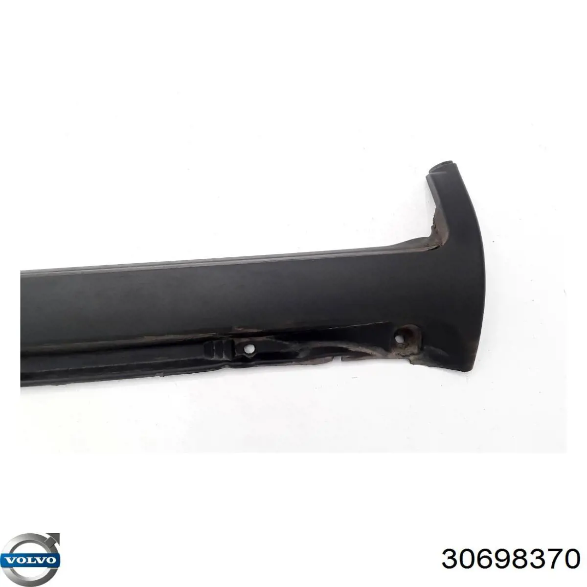 30698370 Volvo 