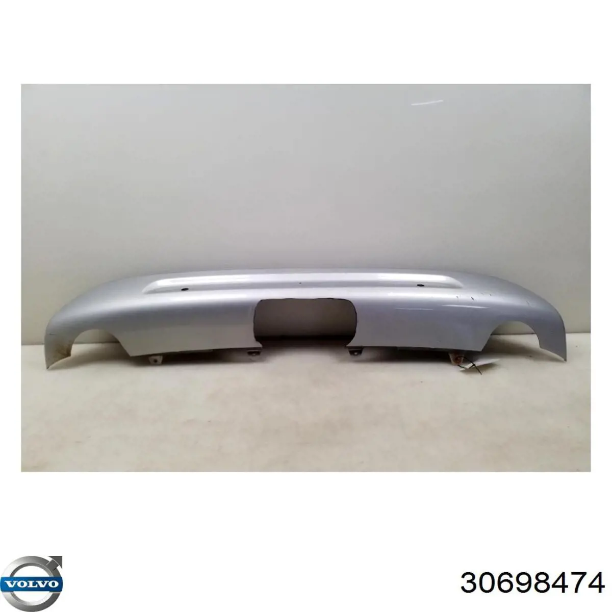 Купити 30698474 Volvo 