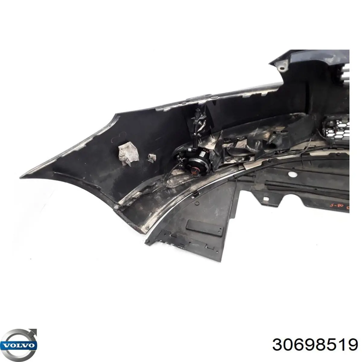 908207 Polcar 