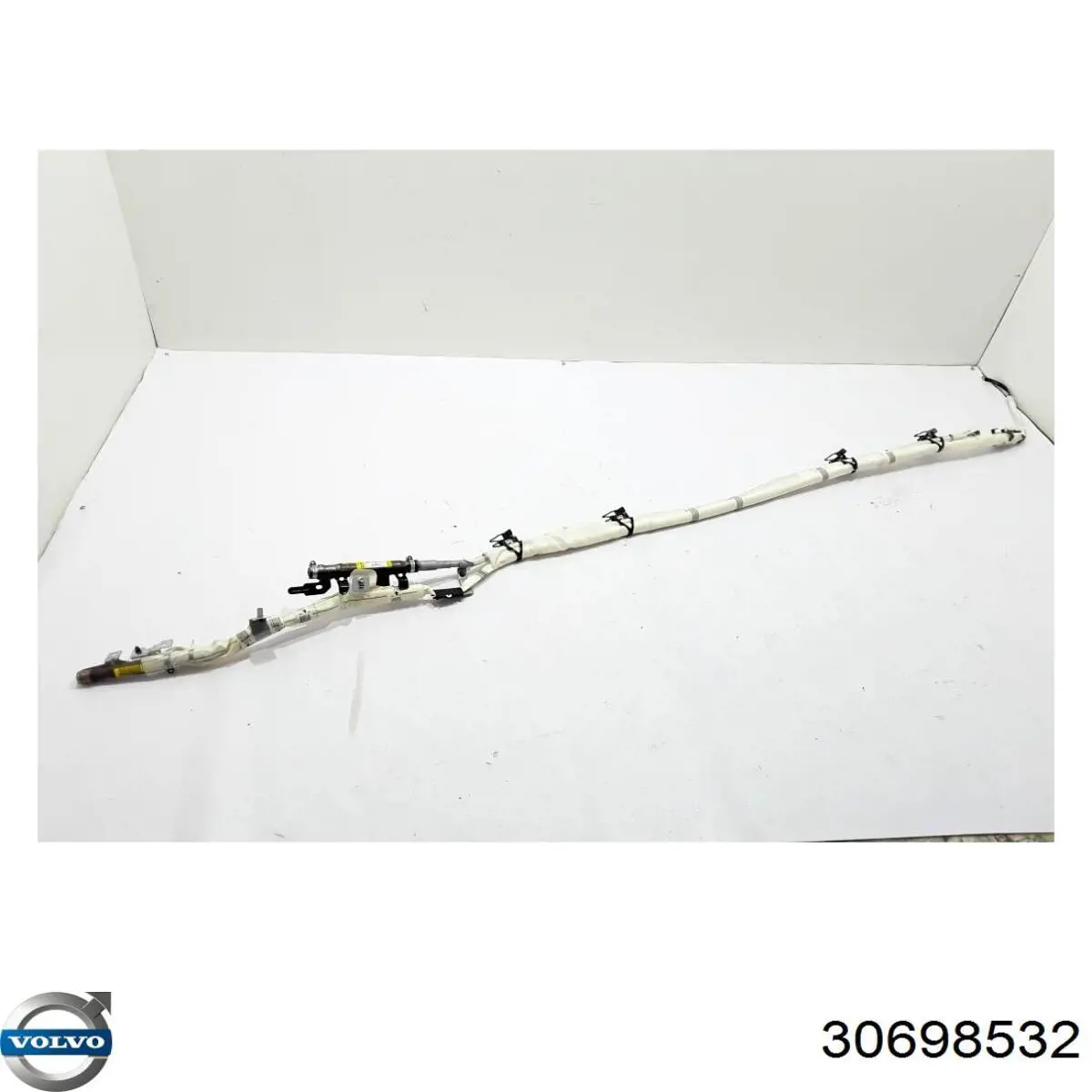  Volvo 30698532 ціна, від 61.87 USD