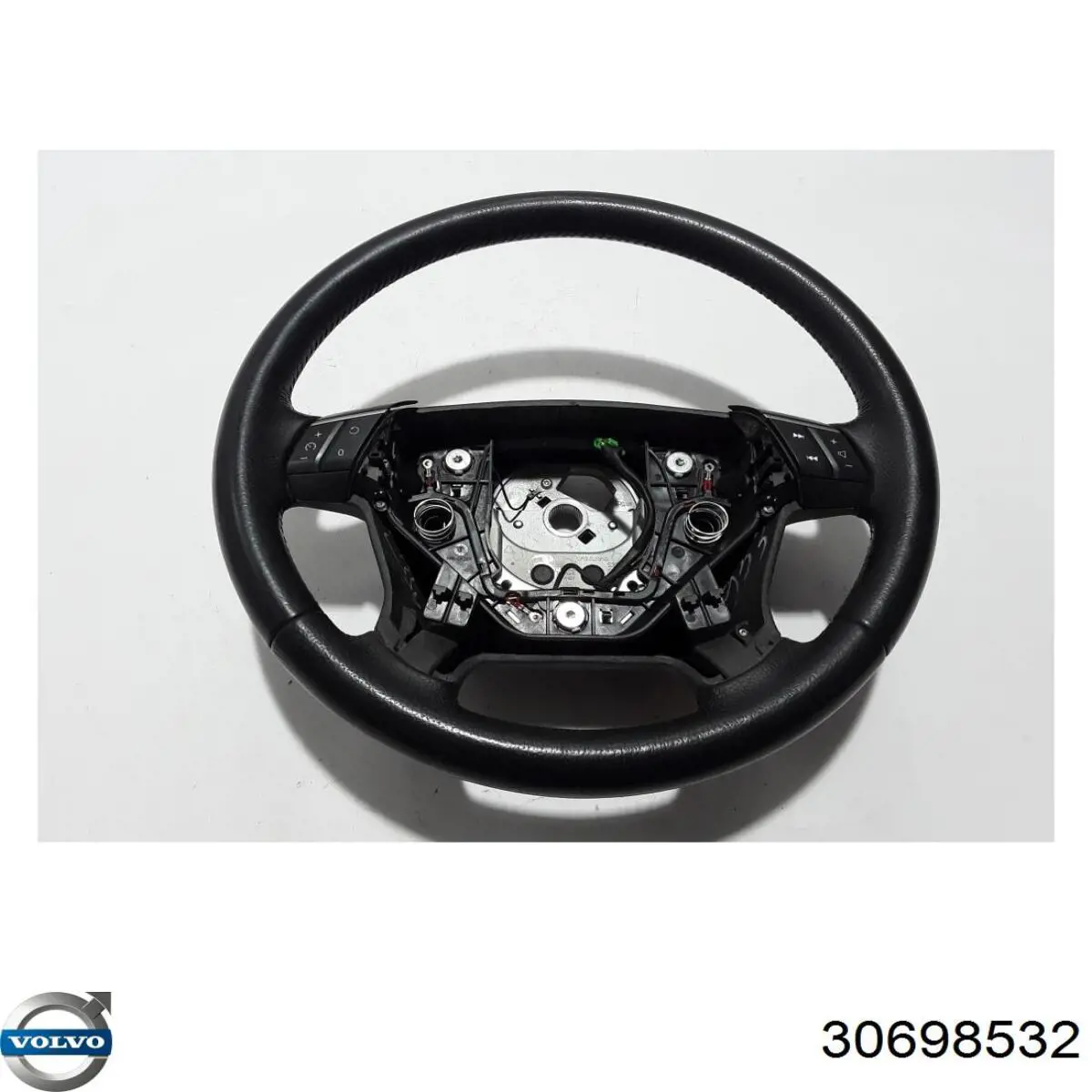 Купити 30698532 Volvo 