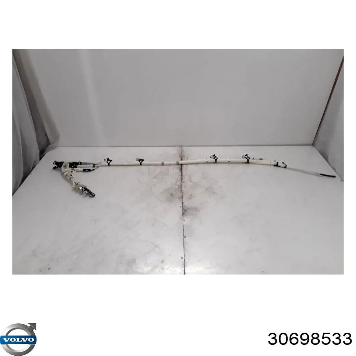 30698533 Volvo 