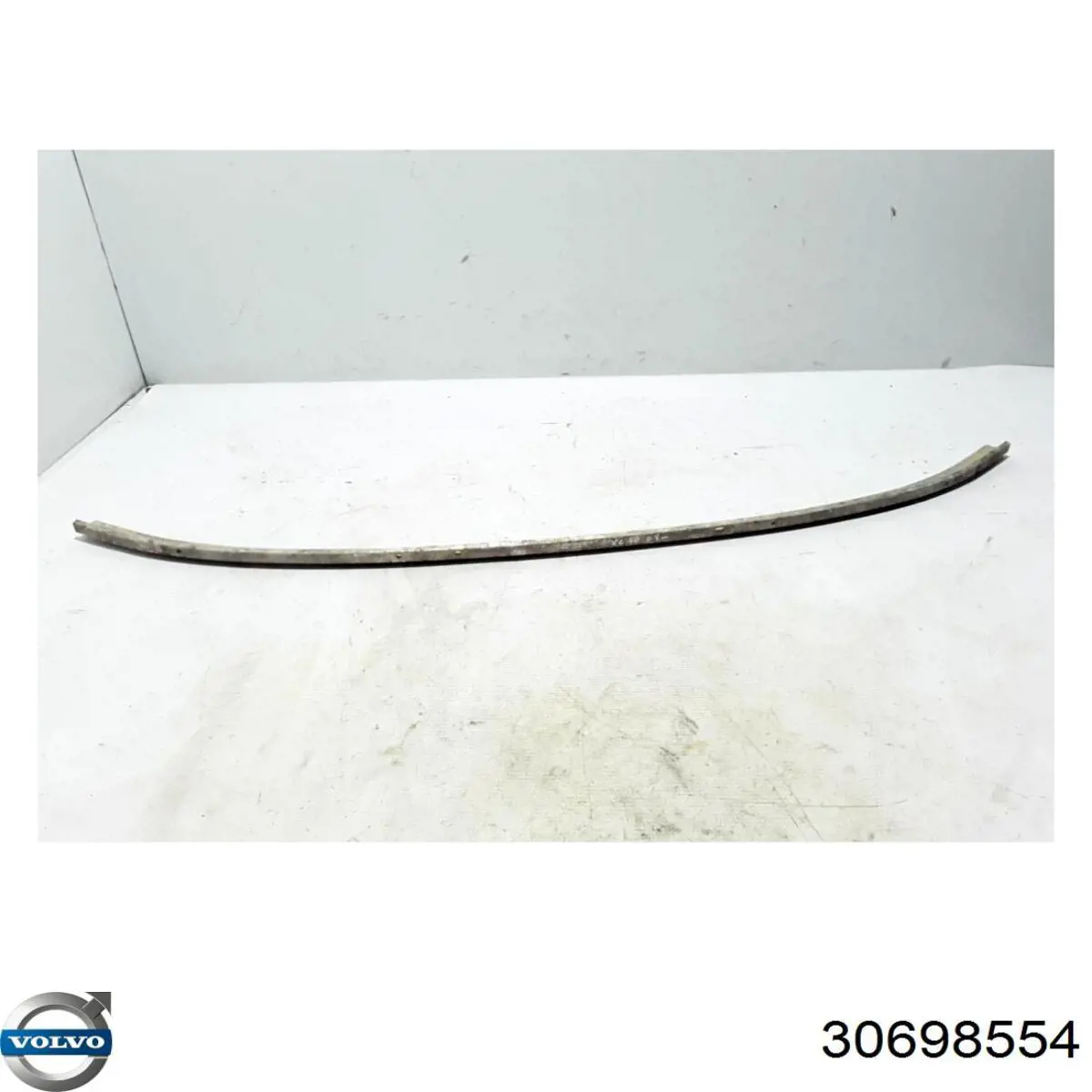 30698554 Volvo 