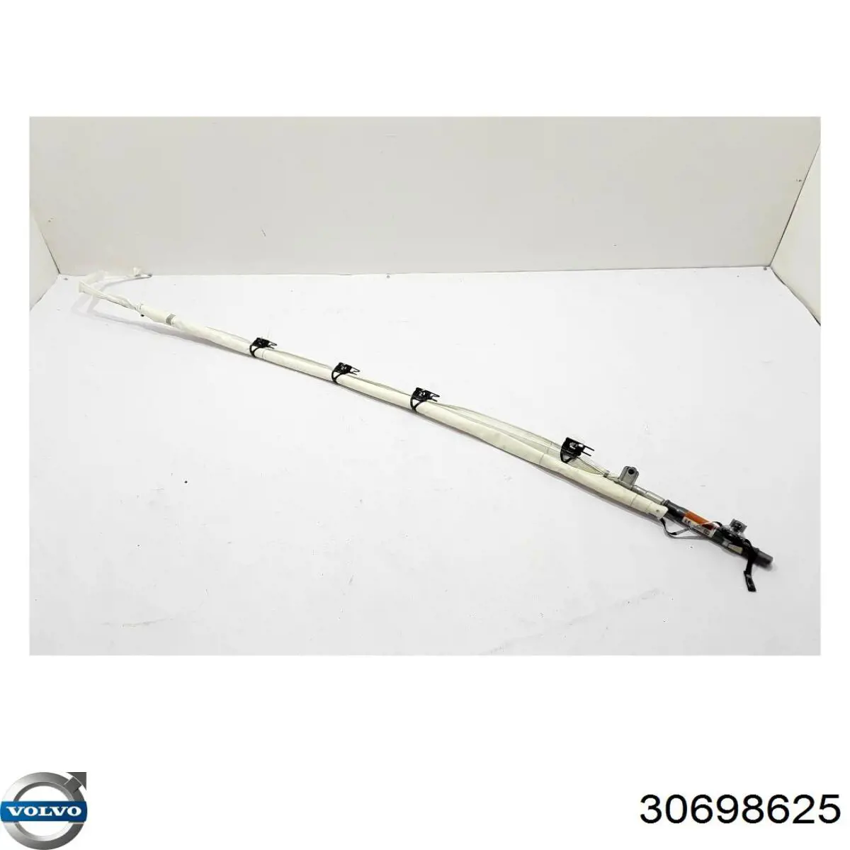 Купити 30698625 Volvo 