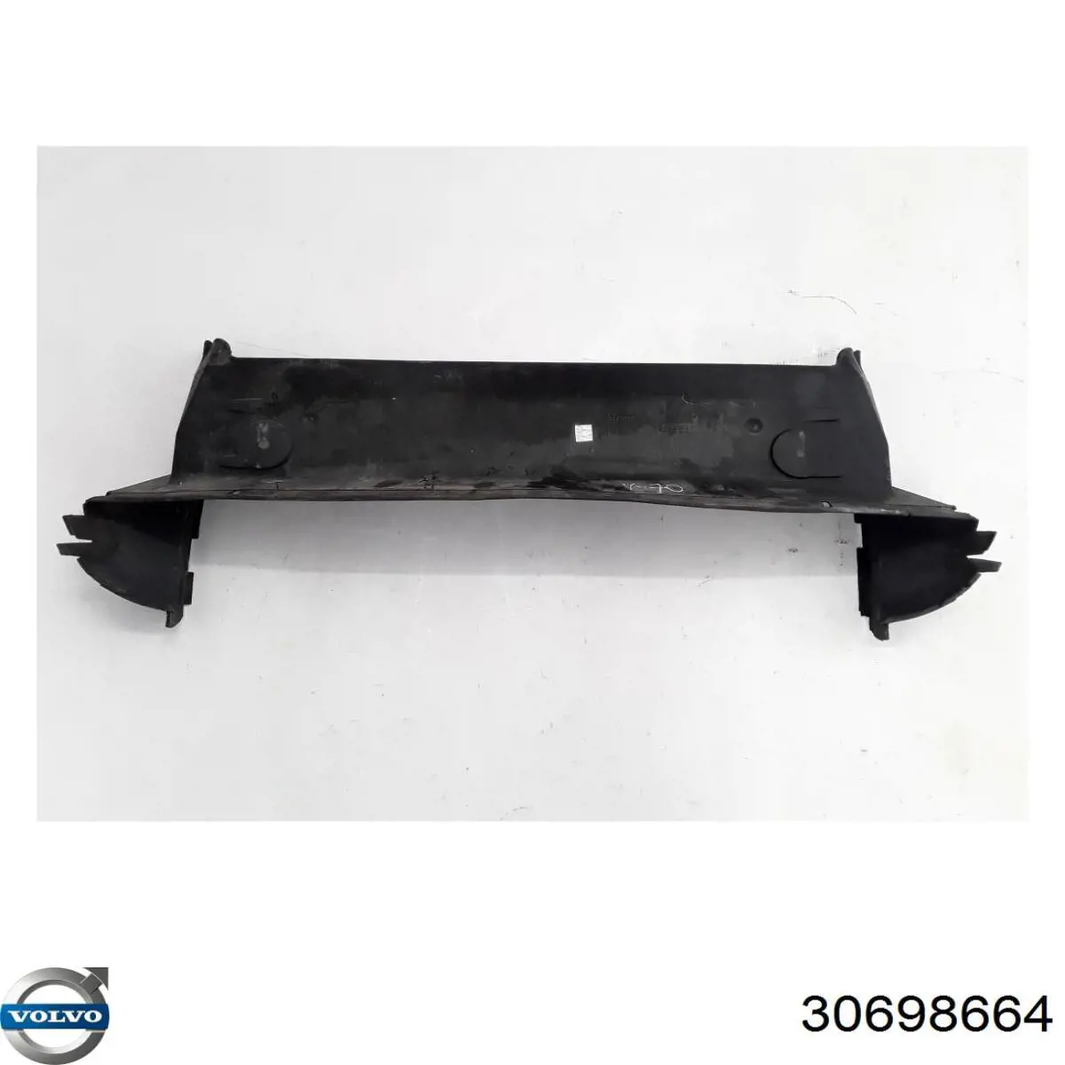 30698664 Volvo 