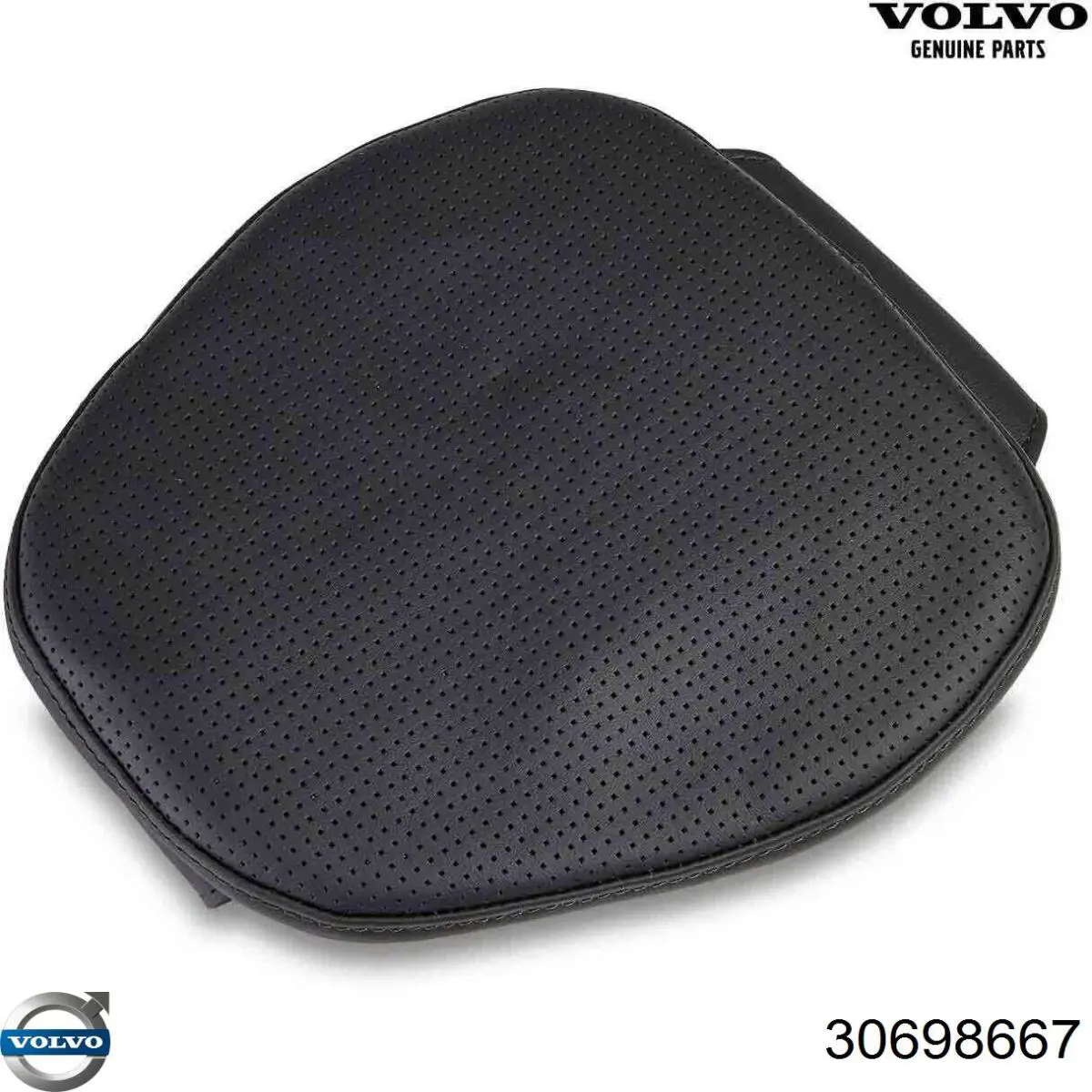 30698667 Volvo 