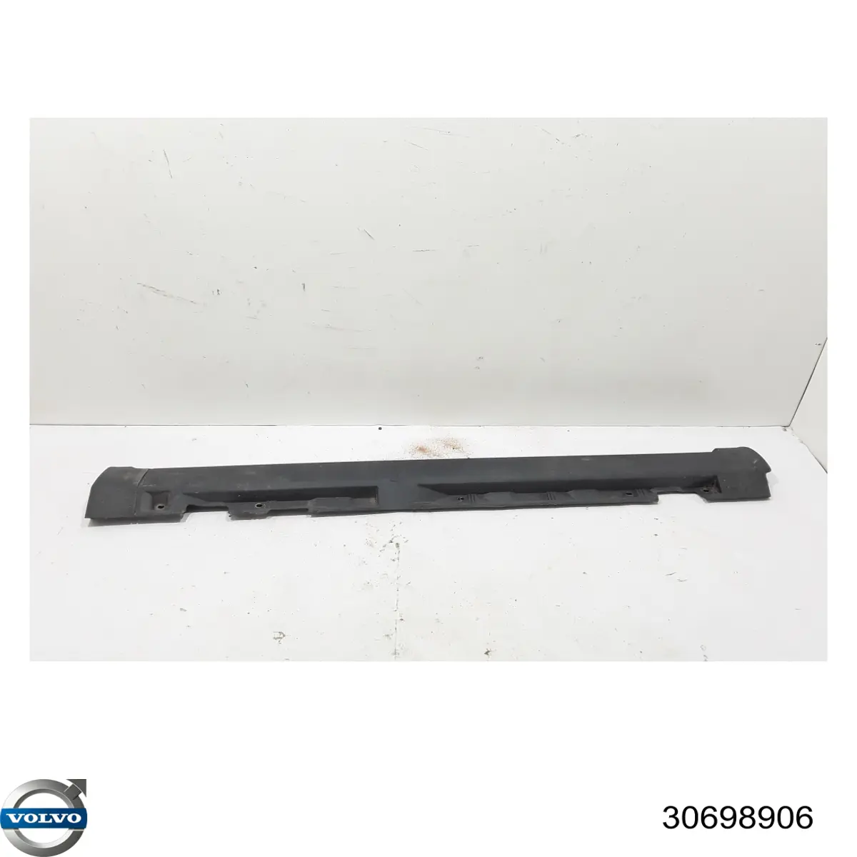  Volvo 30698906 ціна, від 86.39 USD