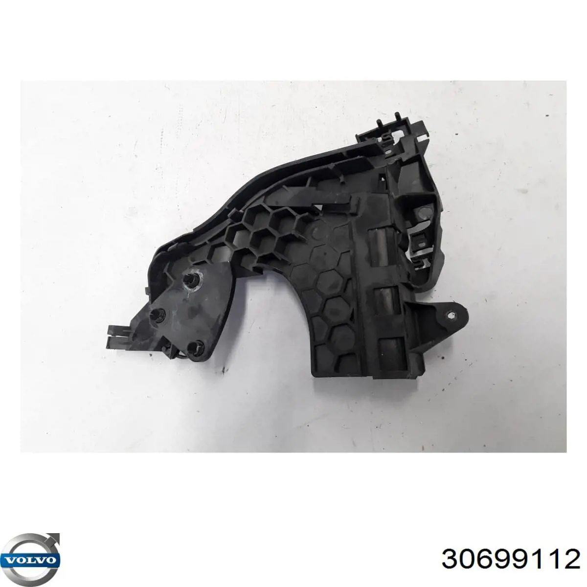 Купити 30699112 Volvo 