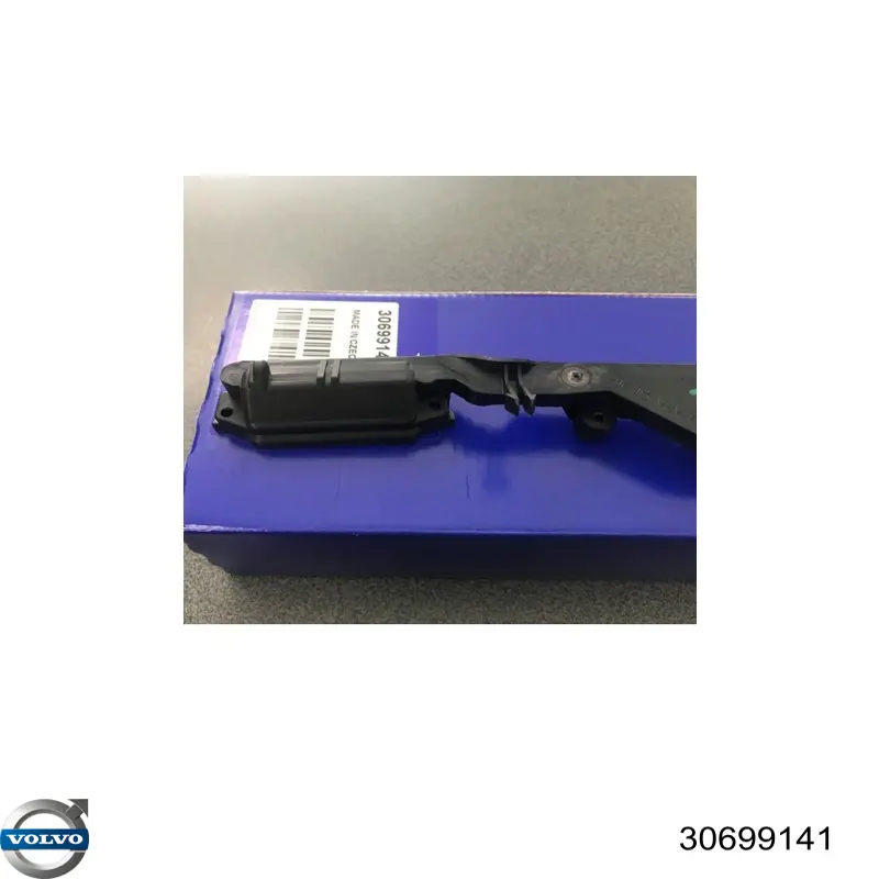  30699141 Volvo