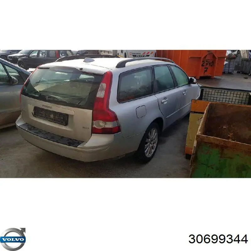  307849828 Volvo