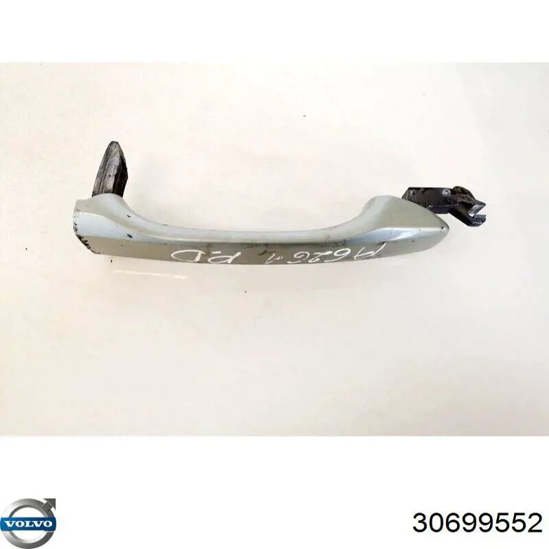 Купити 30699552 Volvo 