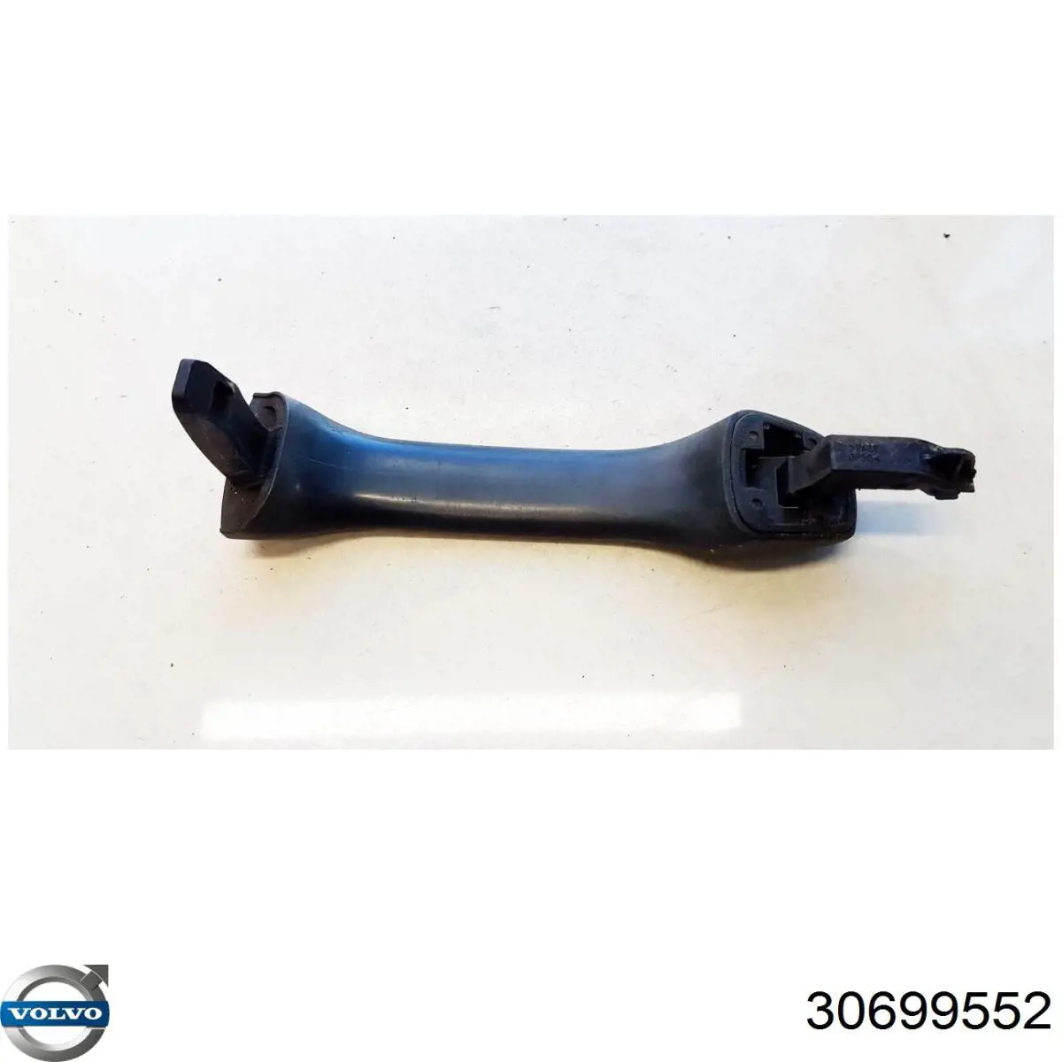  30699552 Volvo