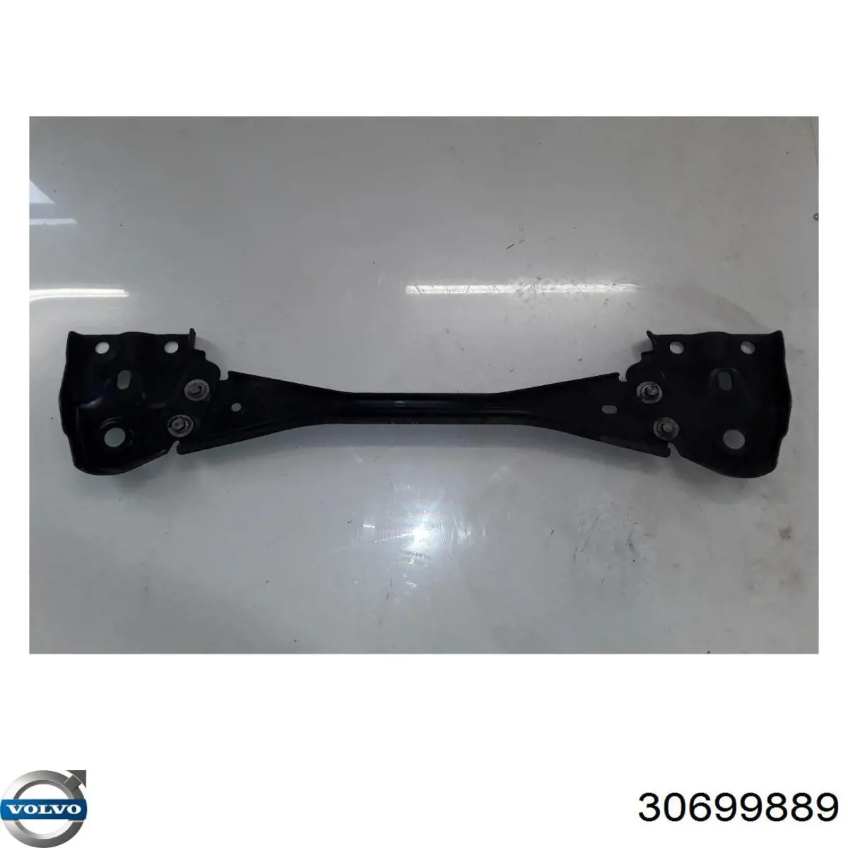  30699889 Volvo