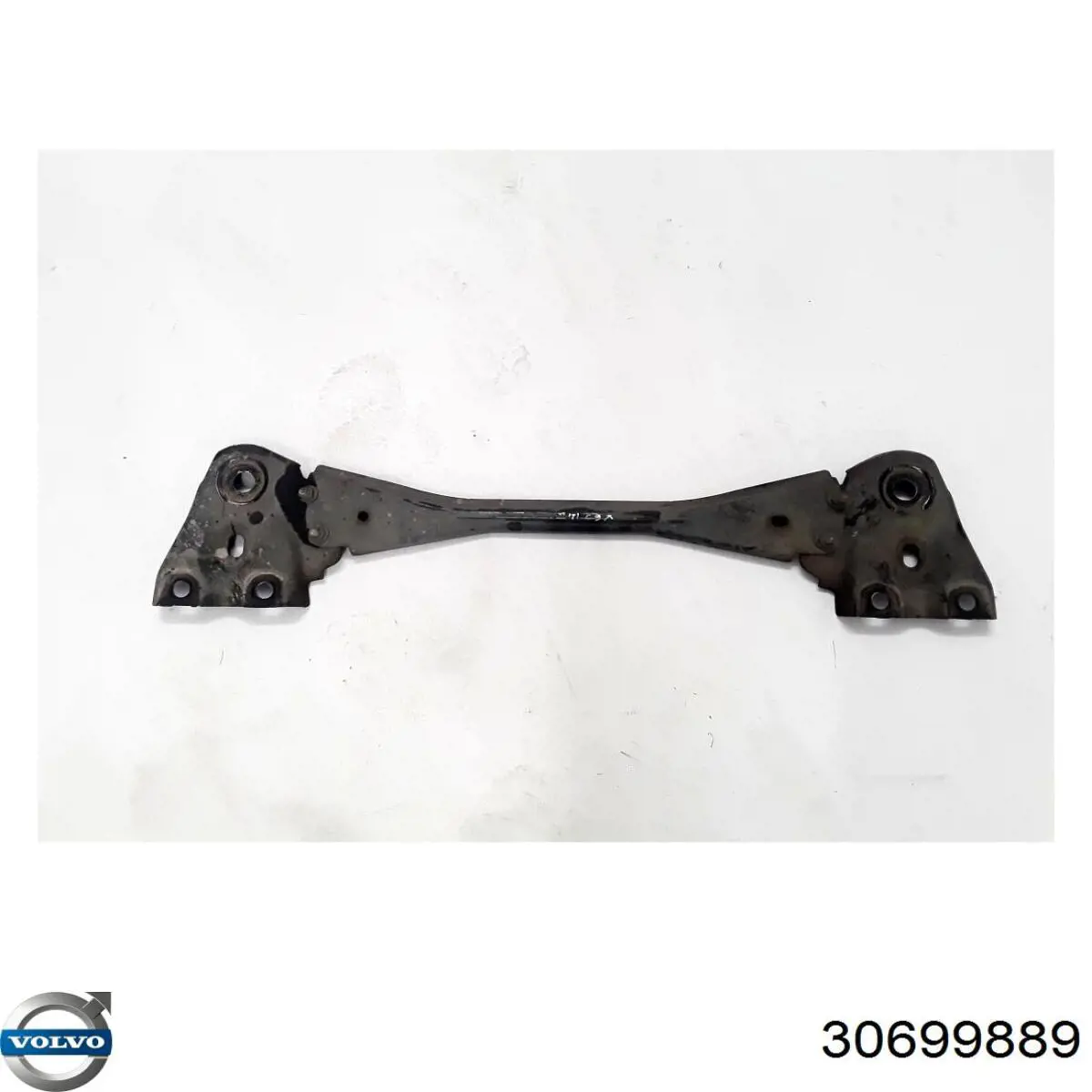 30699889 Volvo 