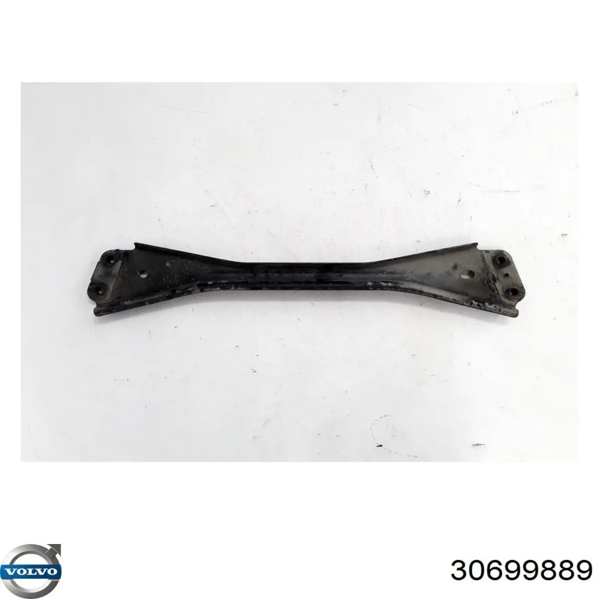 Купити 30699889 Volvo 