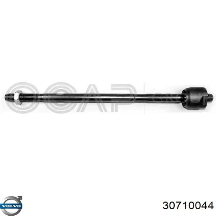 Моторчик склопідйомника двері задніх, лівих Volvo 30710486 ціна, від 11.40 USD