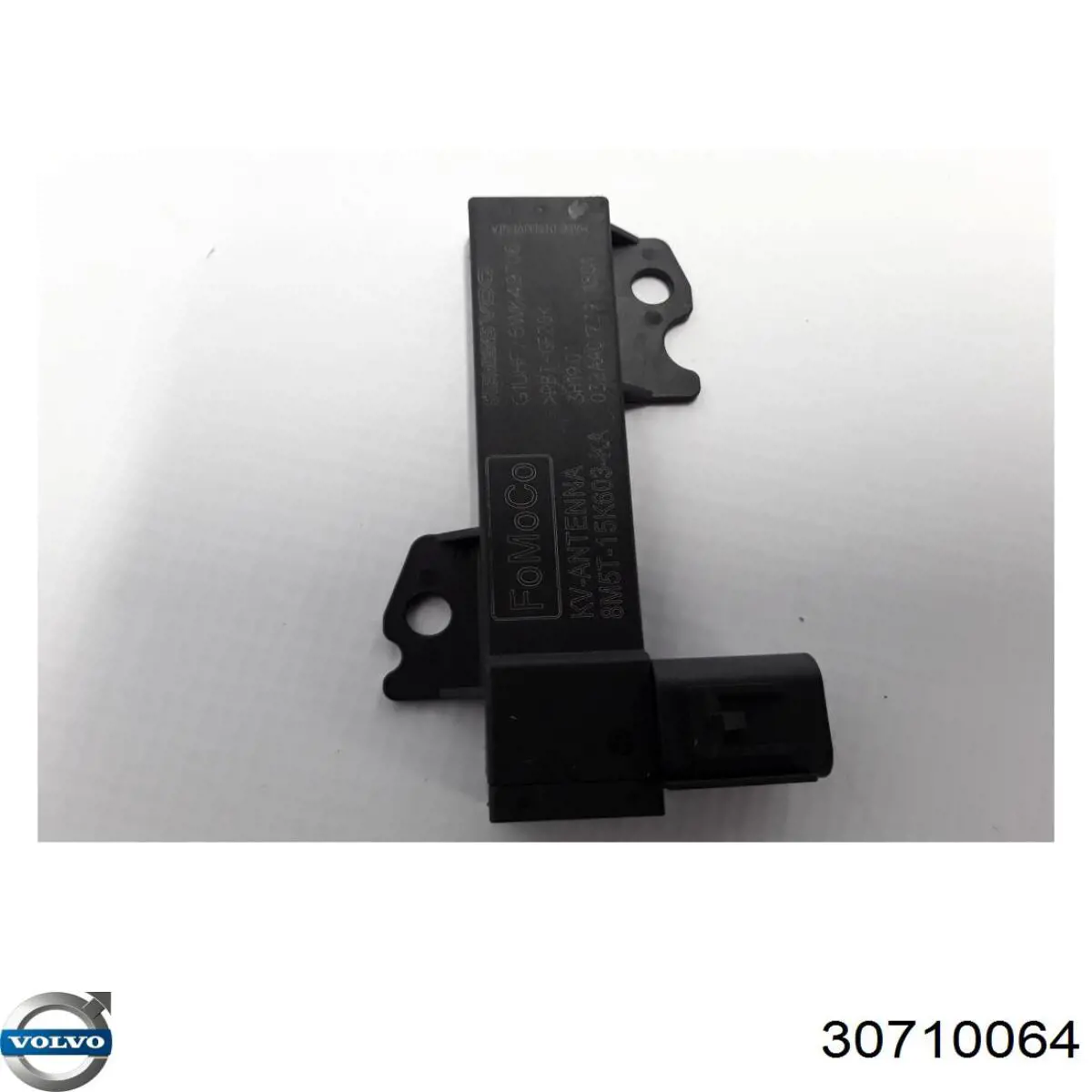  30710064 Volvo