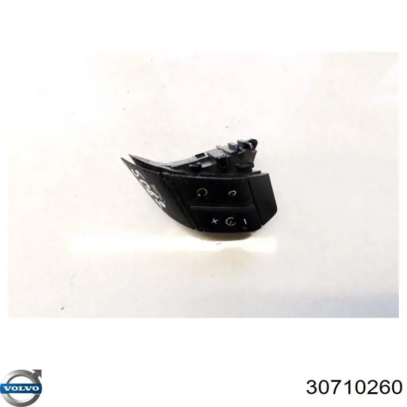 30739566 Volvo 