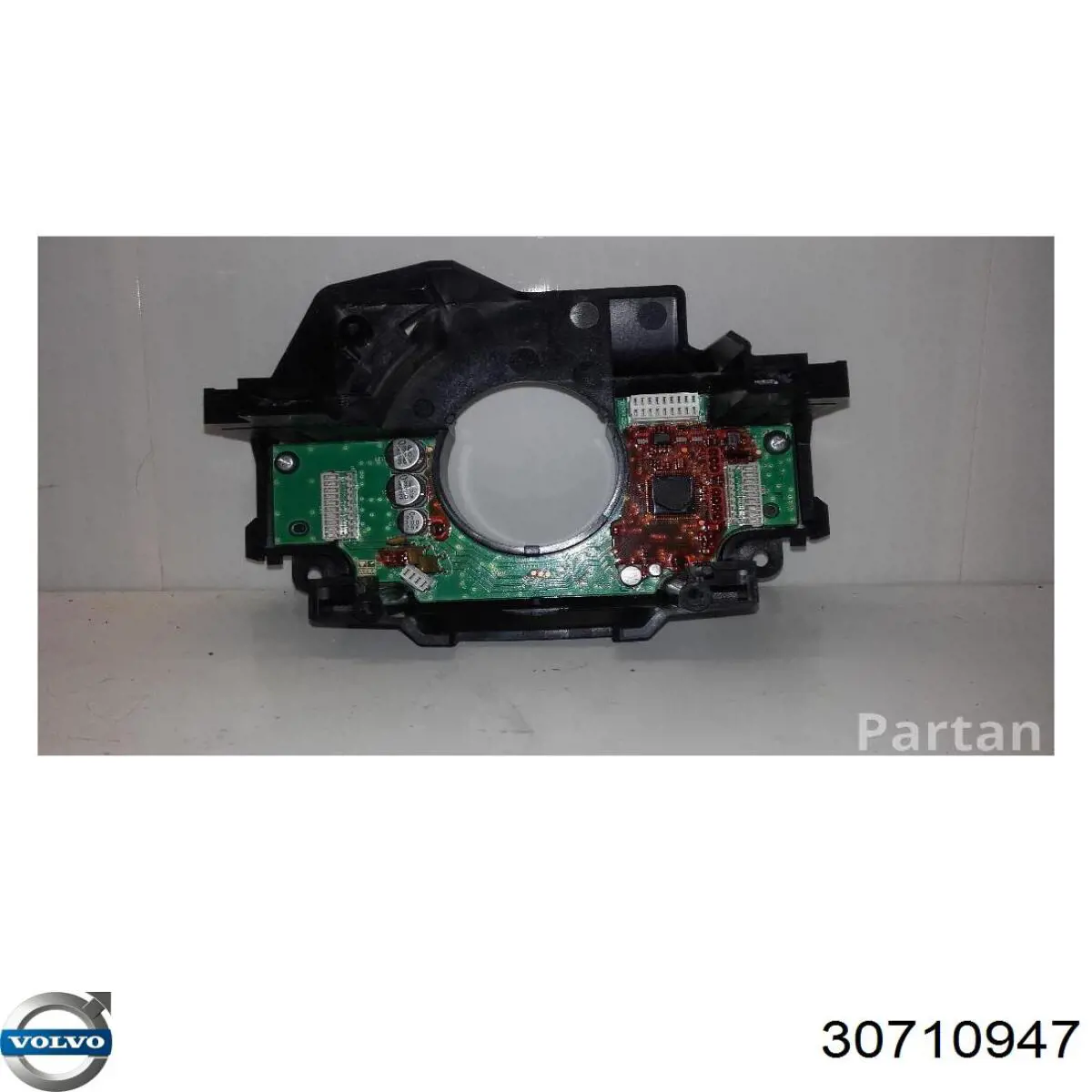 30710947 Volvo 