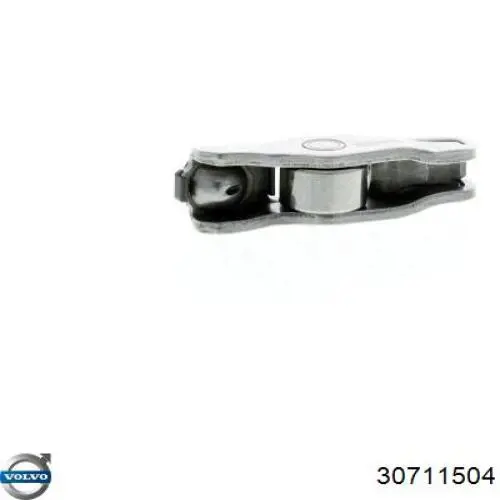 Рокер клапана Volvo 30711504 ціна, від 7.90 USD