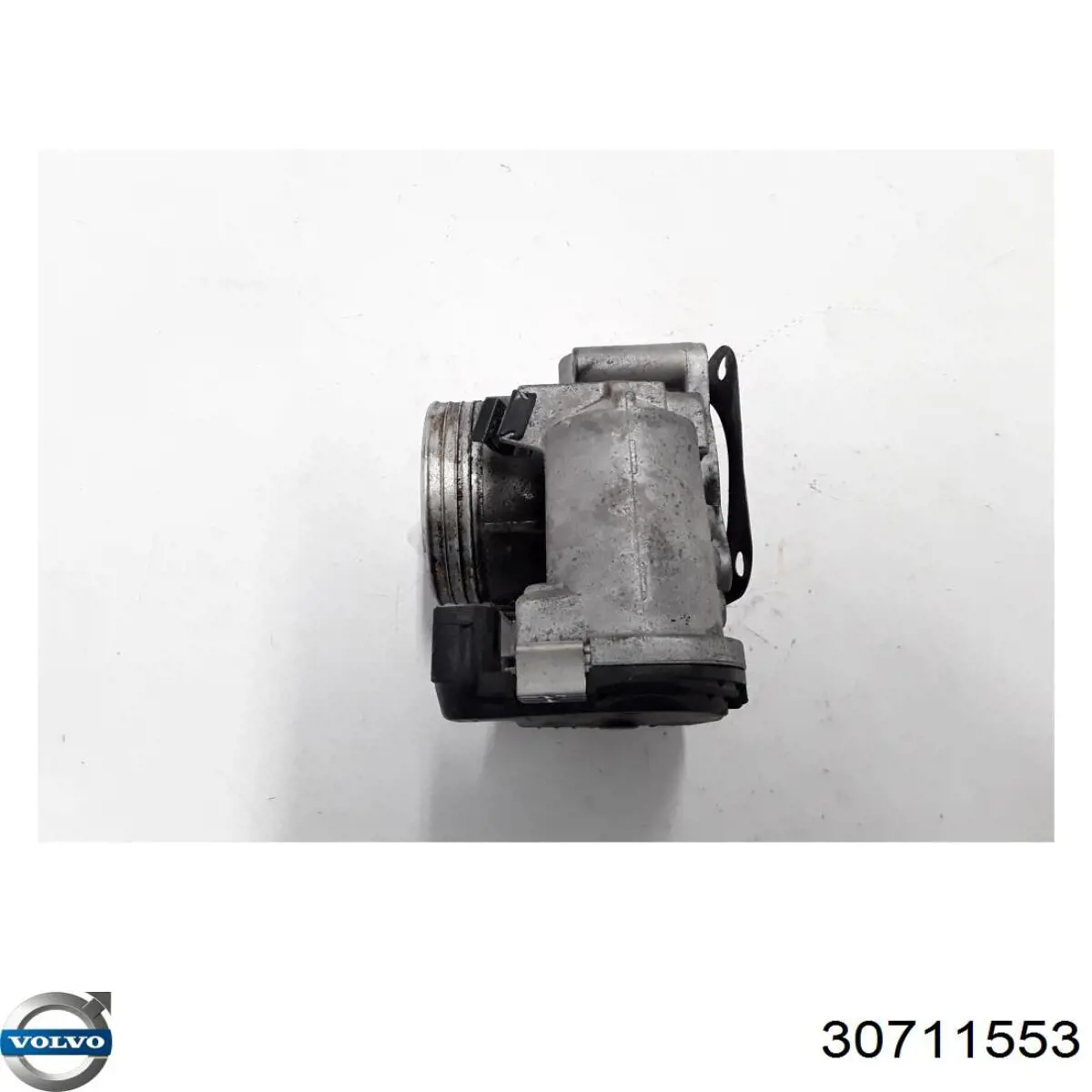  Volvo 30711553 ціна, від 102.31 USD
