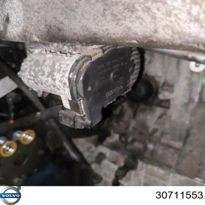 30711553 Volvo 