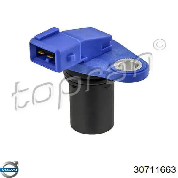 Датчик фаз Volvo 30711663 ціна, від 10.85 USD