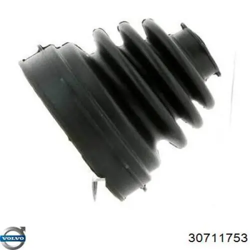 Купити 30711753 Volvo Пильник шарніра приводу