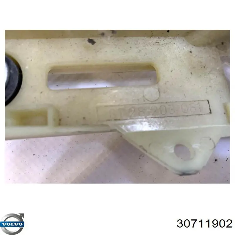  30711902 Volvo
