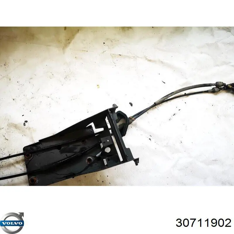  Volvo 30711902 ціна, від 21.14 USD