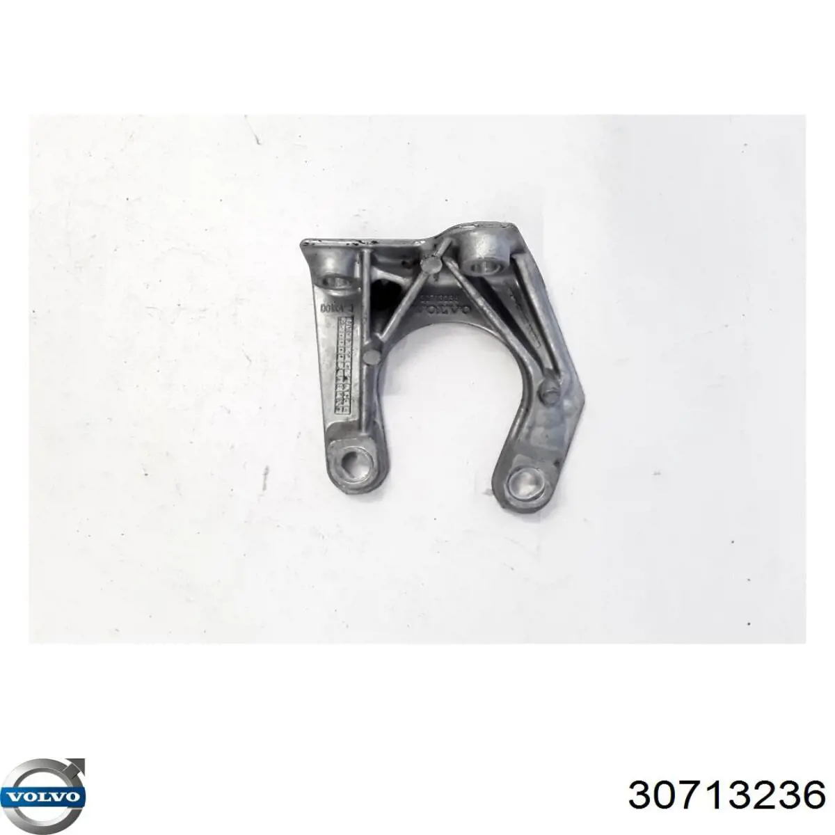 30713236 Volvo 