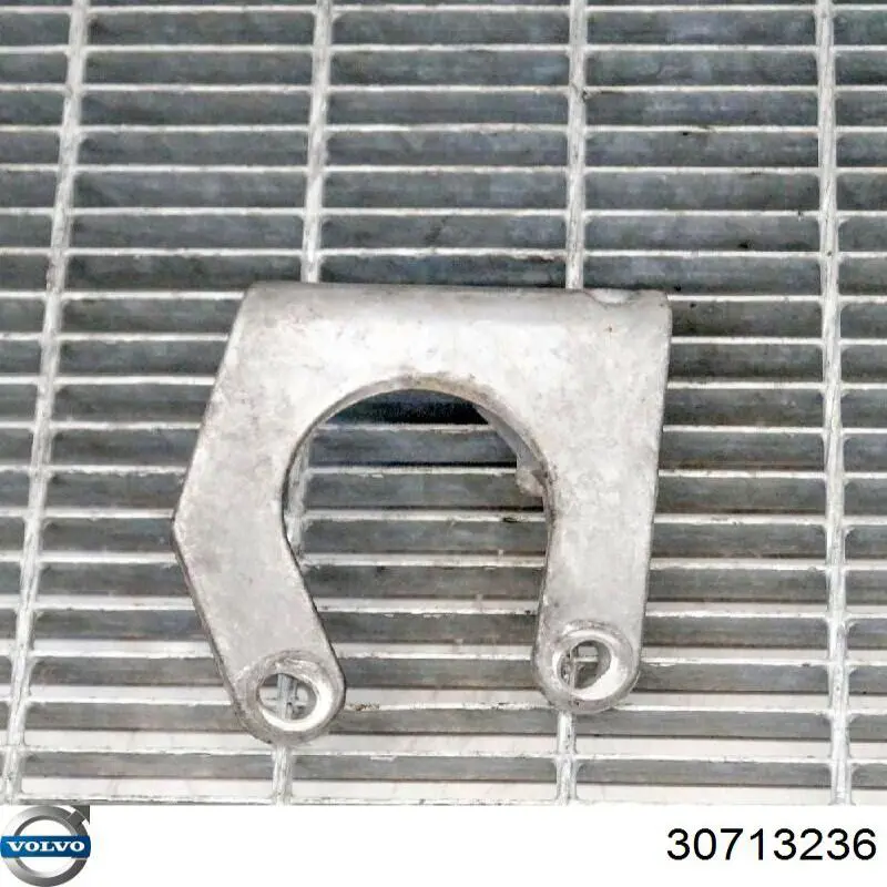  30713236 Volvo