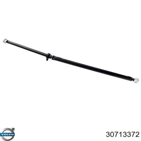 Купити 30713372 Volvo Кардан задній